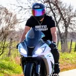Fernando Verdin - @fernandoverdin_ - Instagram