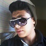 fernando verdin - @fernando_verdin - Instagram