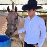Fernando Verdin - @fernando_verdin17 - Instagram