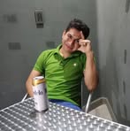 Fernando Verdin - Facebook