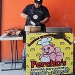 Fernando Verdín - @fernandoverdin29 - Instagram