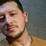 Fernando Verdin - @verdin.fernando - Instagram