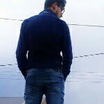 Fernando Verdin - @verdin211 - Instagram