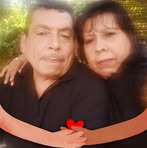 Fernando Verdin - Facebook