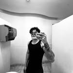 Fernando Verdin - @fernando_verdinn - Instagram