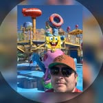 Fernando Verdin - @fernandoverdinv - Instagram
