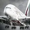 Fernando Verdin - @fernando.verdin2 - TikTok