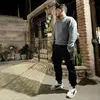Fernando Verdin - @fernandoverdin4 - TikTok
