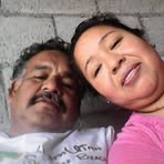 Fernando Verdín - Facebook