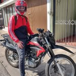 Fernando Verdin - @palacios_ferrr - Instagram