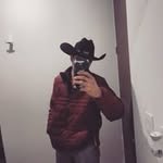 Fernando Verdin - @nando_verdinr - Instagram