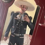 Fernando Verdin - @fernando_verdin55 - Instagram
