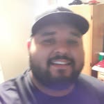 Fernando verdín - @f.verdin12 - Instagram