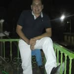 Fernando Verdin - @f_verdin - Instagram