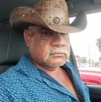 Fernando Verdin - Facebook