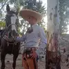 Fernando Verdin - @fernando.verdin7 - TikTok