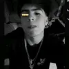 Fernando Verdin - @fernandoverdin3 - TikTok