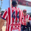 Fernando Verdin🫡🫡 - @fernandoverdinv - TikTok