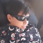 Fernando Verdín Barrera - @verdinbarrera - Instagram