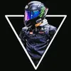 Fernando Verdin - @motomemory - TikTok