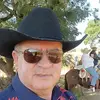 Fernando Verdin Cuquío - @ferverdin64 - TikTok