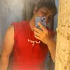 Fernando Verdín - @ferxo.verdin - TikTok
