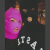 Fernando Verdin - @fernandoverdin23 - TikTok