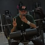Fernando Verdin Lozano - @fernando_vl11 - Instagram