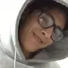 Fernando Verdin Lozano - @fernandoverdinloz - TikTok
