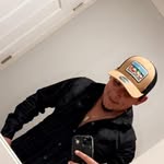 Fernando Verdin Medina - @verdinmedina3951 - Instagram