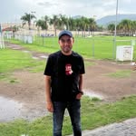 Fernando Verdin Tello - @fernando.verdin29 - Instagram