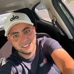 Fernando Verdin Tello - @ferverdin29 - Instagram