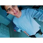 Fernando Verdin Vazquez - @verdinvazquez - Instagram