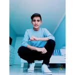 Fernando Verdín Vazquez - @fernandoverdinvazquez - Instagram