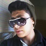 Fernando Verdin Zaragoza - @ferverdin_zaragozahotmail - Instagram