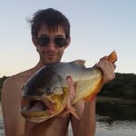 Fernando Verdina - @fernandoverdina - Instagram