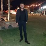 Fernando Verdinelli - @fernando.verdinelli - Instagram