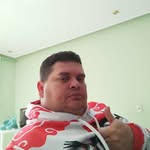 Fernando Verdini - @fernandoverdini - Instagram