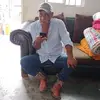 fernandoverdin01 - @fernando.verdin0 - TikTok