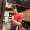Fernandoverdinmusic - @fernandoverdinmusic - TikTok