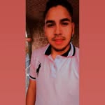 José fernando verdin flores - @floresjosefernandoverdin - Instagram