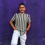 José Fernando Verdin Flores - @jose.fernandoflores - Instagram