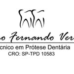 Lázaro Fernando Verdin - @laboratorioprotes_lazaroverdin - Instagram