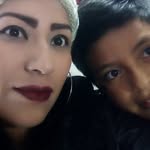 Luis Fernando Verdin Hernandes - @verdinhernandes - Instagram