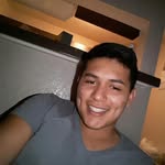 Luis Fernando Verdin Medina - @verdinmedina - Instagram