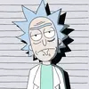 Nestor Fernando Verdin - @nfverdin.98 - TikTok