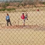 fer⚾ - @fernando_vilchis_jr_torres - Instagram