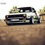 fernaando v - @fernando_vilchis_ - Instagram