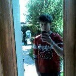 Fernando Sanchez Vilchis - @fsv_23_crc_2 - Instagram