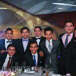 Fernando Sarvide Vilchis - @fernando_sarvide - Instagram